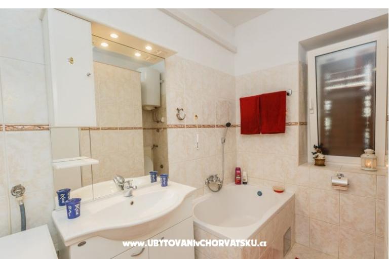 Big Appartamento – foto 12