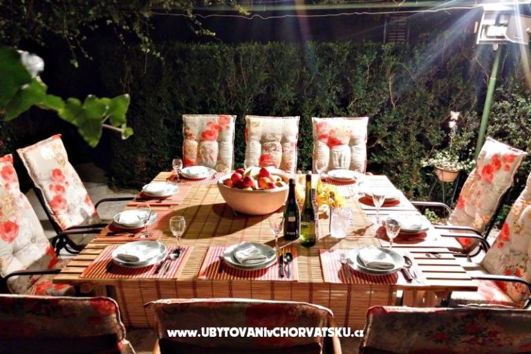 Big Appartamento – foto 14
