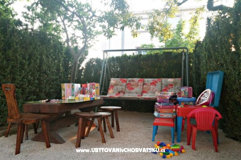Big Appartamento – foto 15