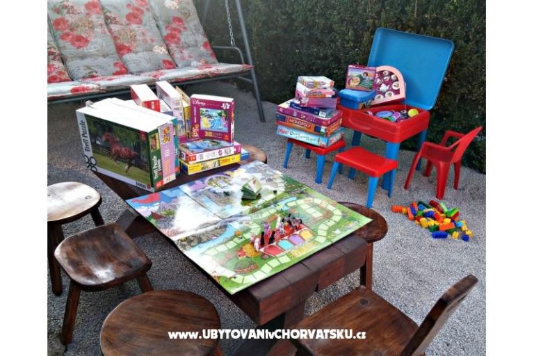 Big Appartamento – foto 16