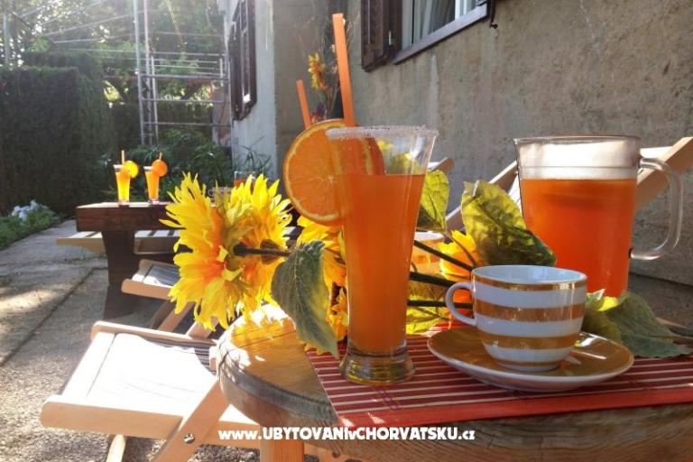Big Appartamento – foto 18