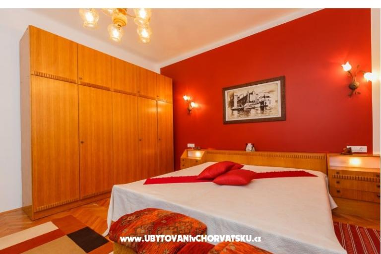 Big Appartamento – foto 2
