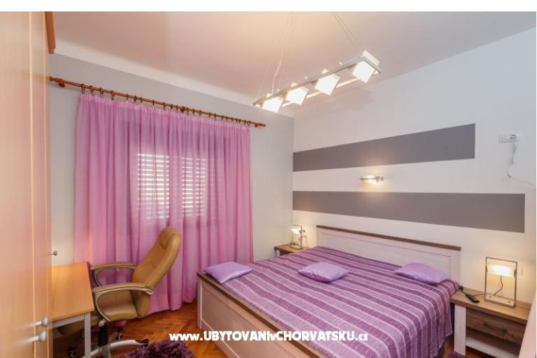 Big Appartamento – foto 3