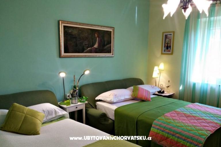 Big Appartamento – foto 5