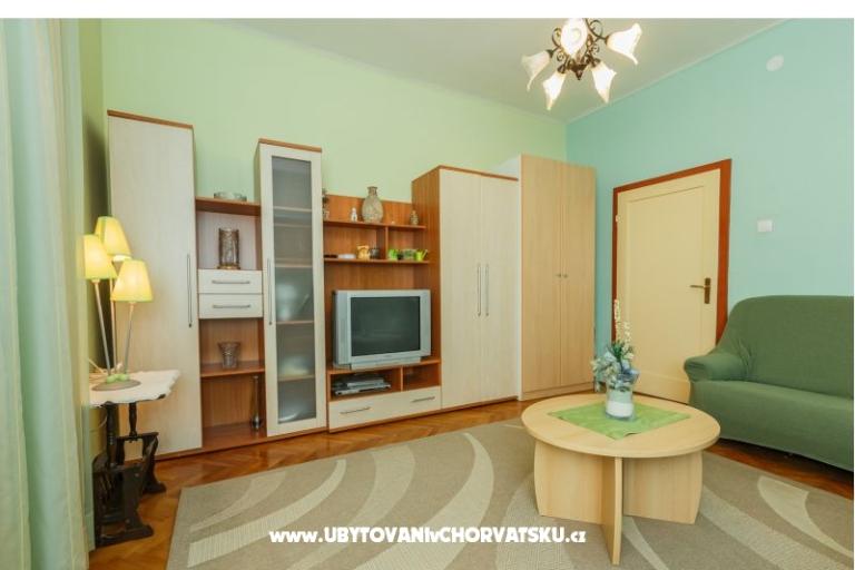 Big Appartamento – foto 6