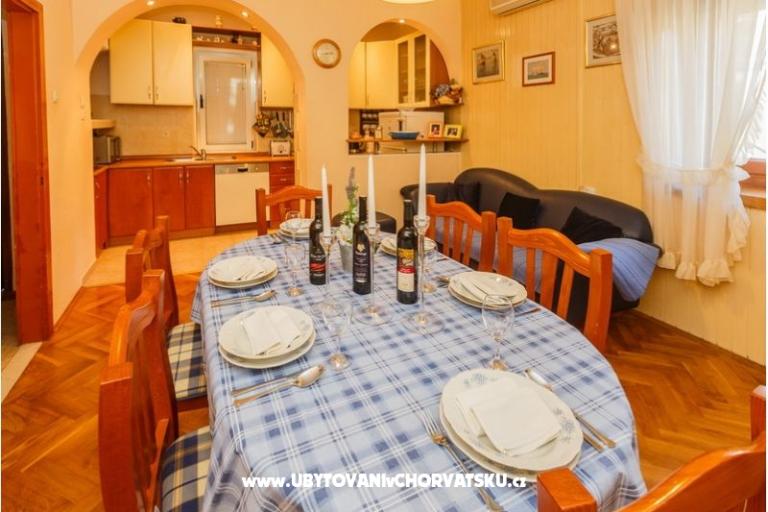 Big Appartamento – foto 7