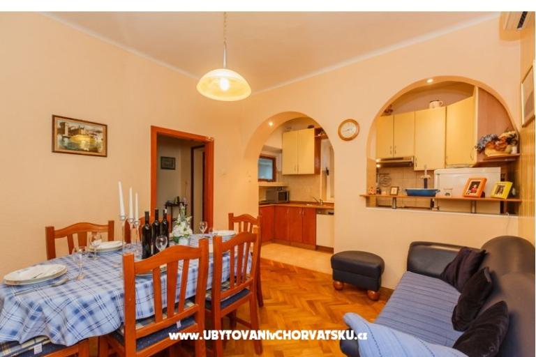 Big Appartamento – foto 8