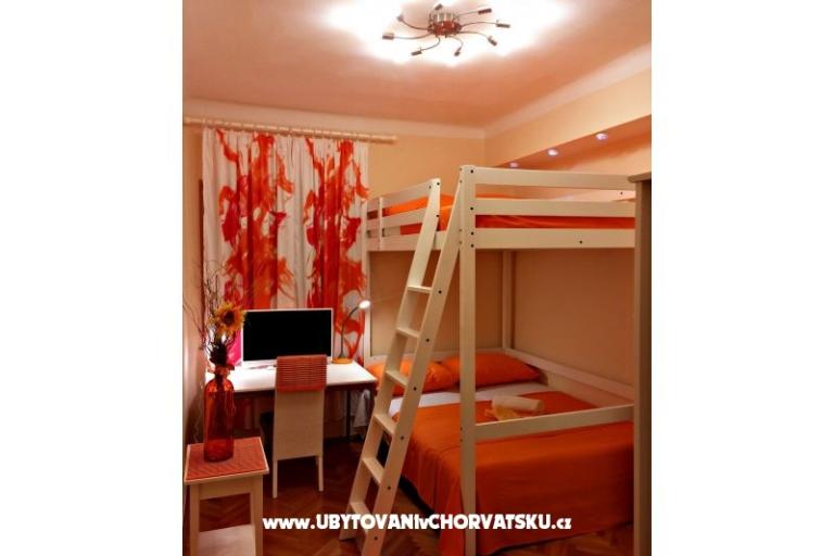 Big Appartamento – foto 9