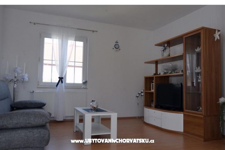Cambio Appartamento – foto 10