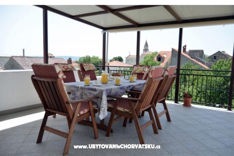 Cambio Appartamento – foto 13