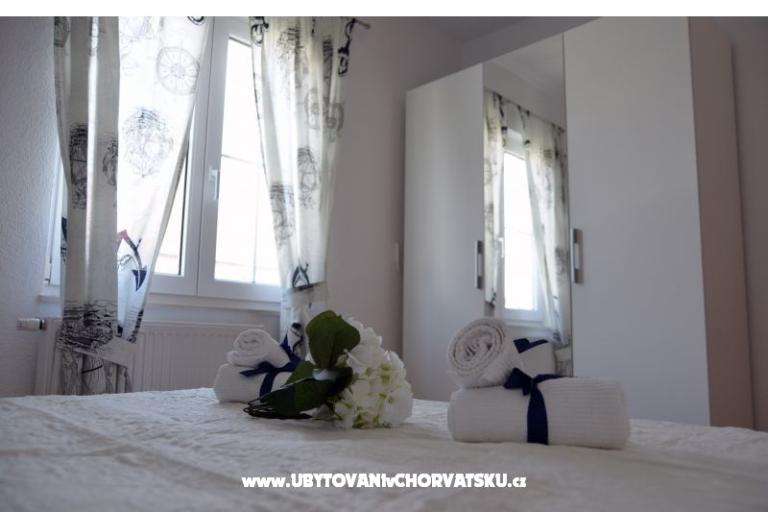 Cambio Appartamento – foto 3