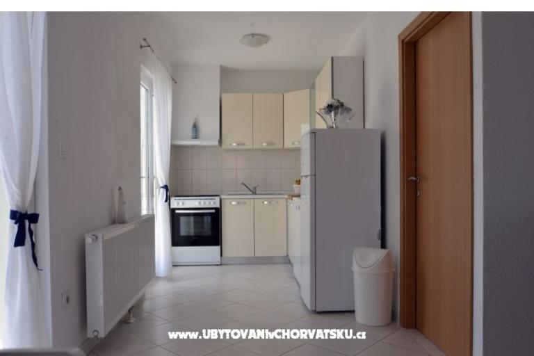 Cambio Appartamento – foto 4