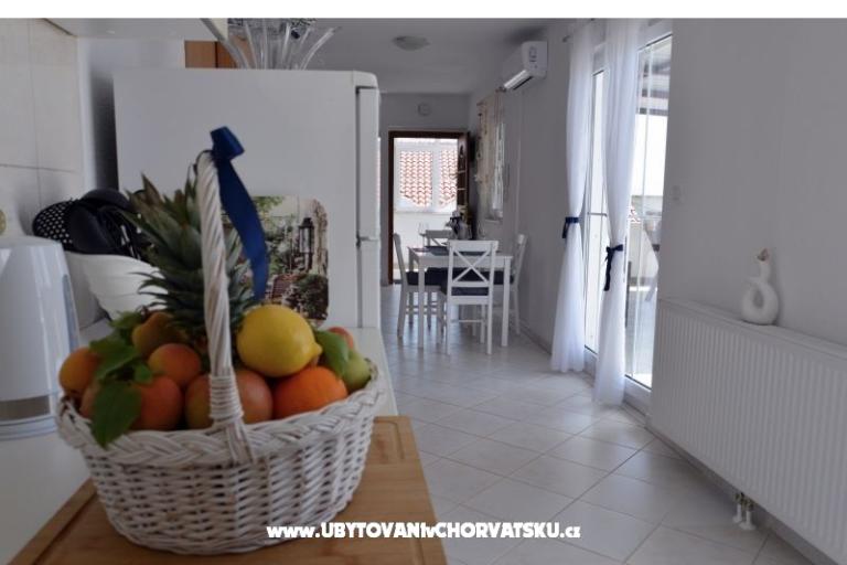 Cambio Appartamento – foto 6