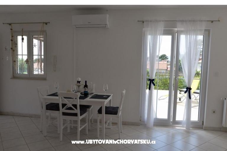 Cambio Appartamento – foto 7