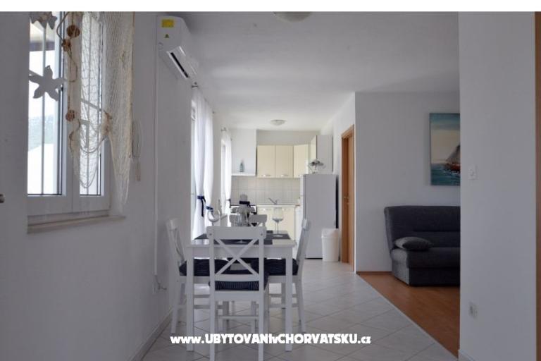 Cambio Appartamento – foto 8