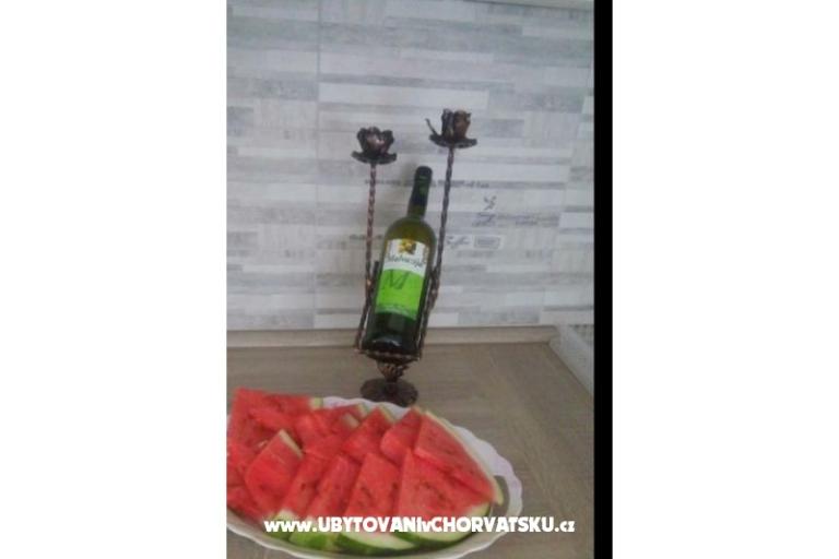 Deluxe Appartamento Nika  – foto 11