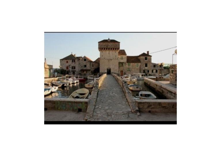 Deluxe Appartamento Nika  – foto 14