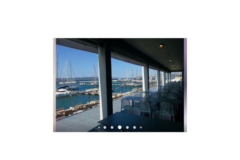 Deluxe Appartamento Nika  – foto 17