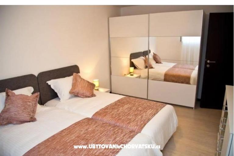 Deluxe Appartamento Nika  – foto 2