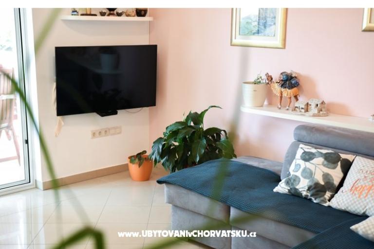 Flora Appartamento – foto 10