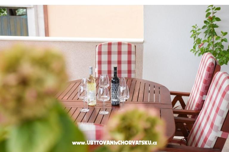 Flora Appartamento – foto 15