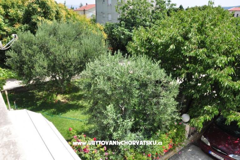 Guest Casa Kastela TIN – foto 2