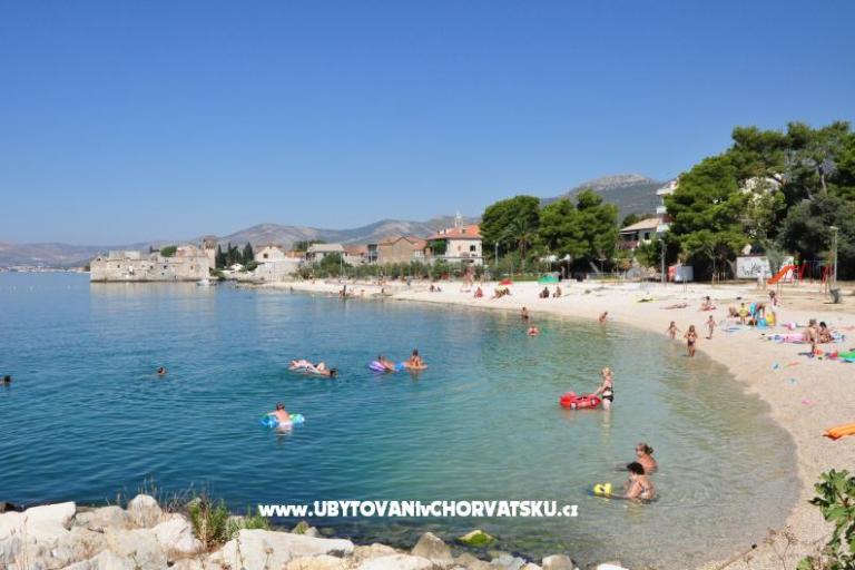 Guest Casa Kastela TIN – foto 3