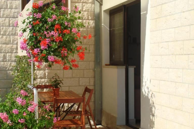 Guest Casa Kastela TIN – foto 4