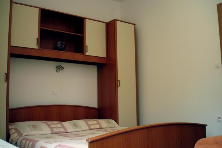Guest Casa Kastela TIN – foto 6
