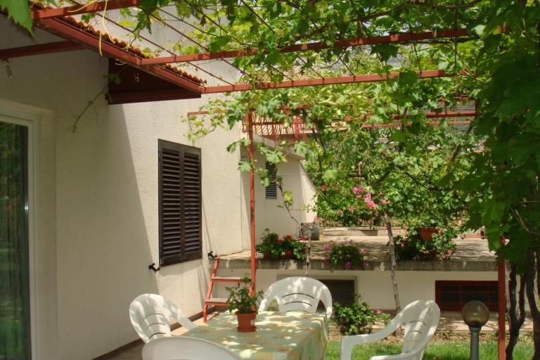Guest Casa Kastela TIN – foto 8