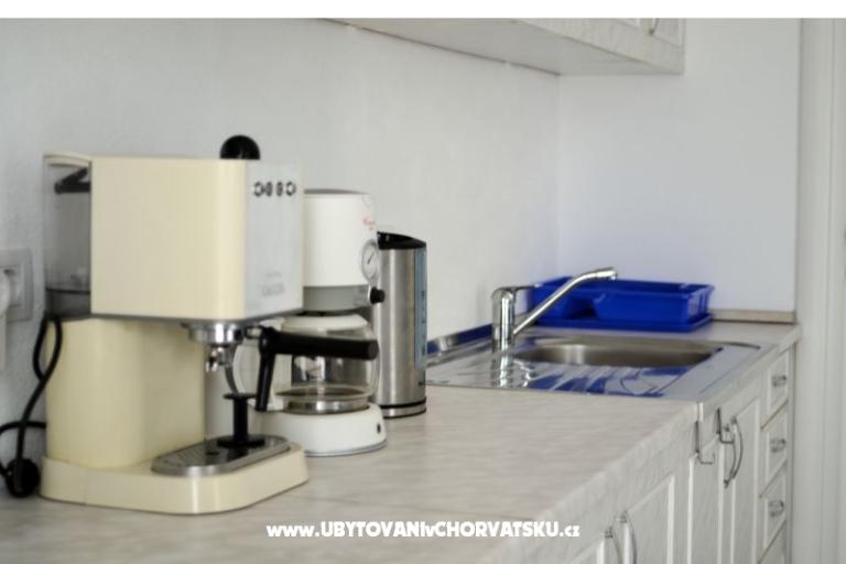Honey Appartamento – foto 3