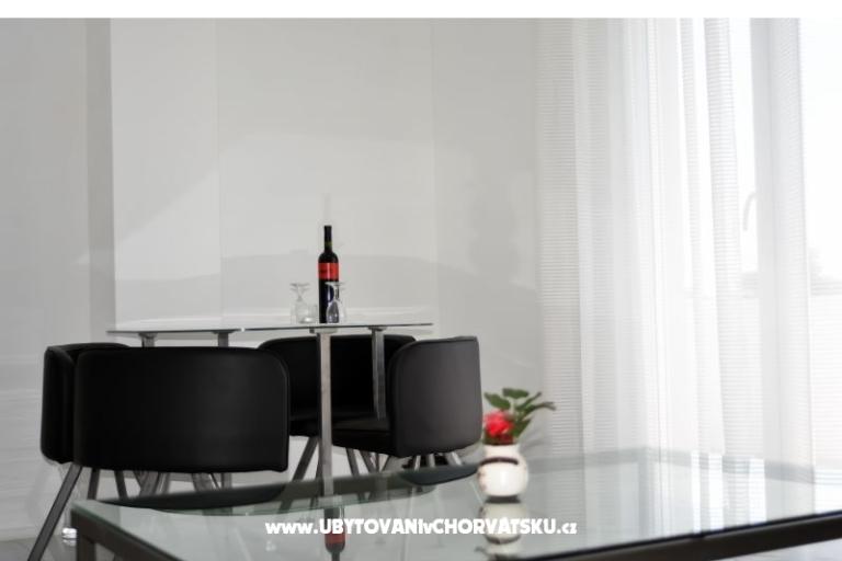 Honey Appartamento – foto 4