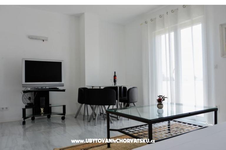 Honey Appartamento – foto 5