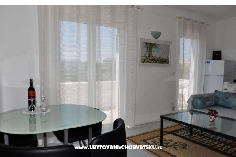 Honey Appartamento – foto 6