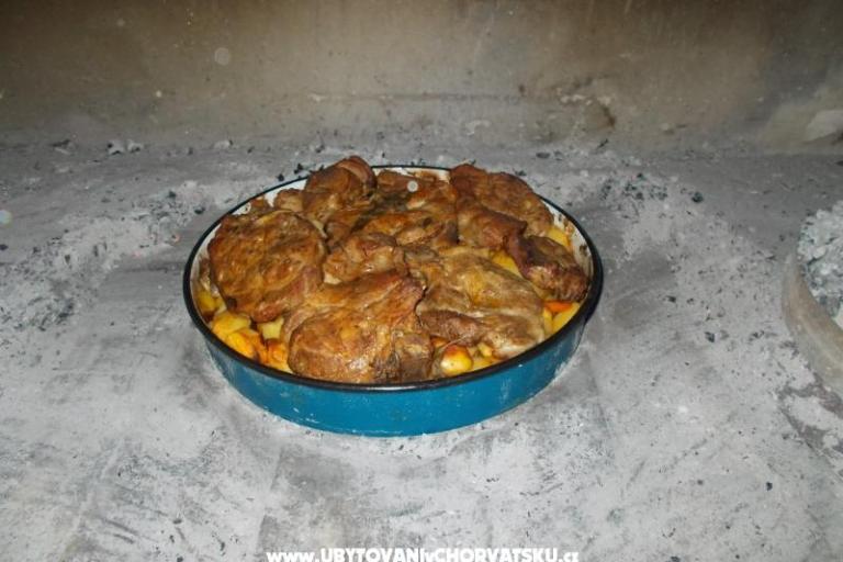 Appartamenti Grgin – foto 10