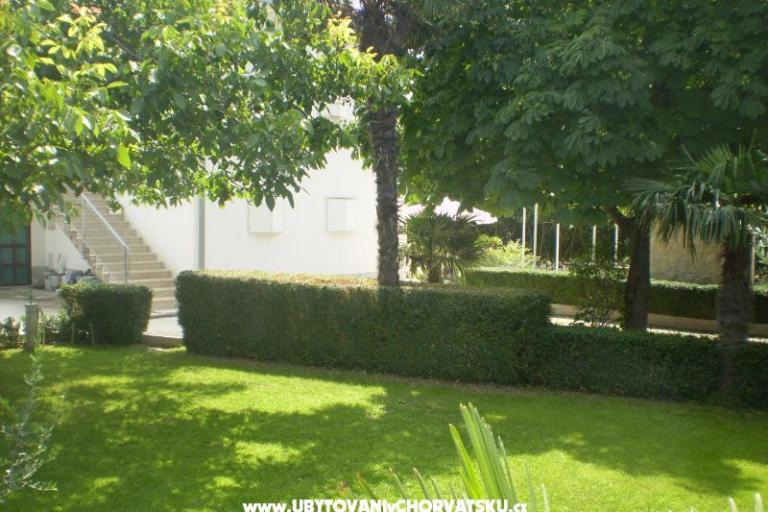 Appartamenti Grgin – foto 13