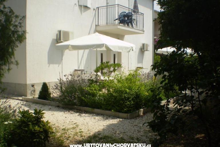 Appartamenti Grgin – foto 14