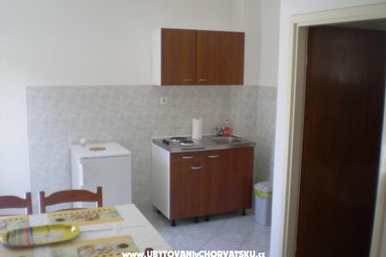 Appartamenti Grgin – foto 15