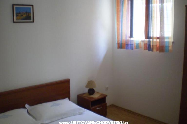 Appartamenti Grgin – foto 16