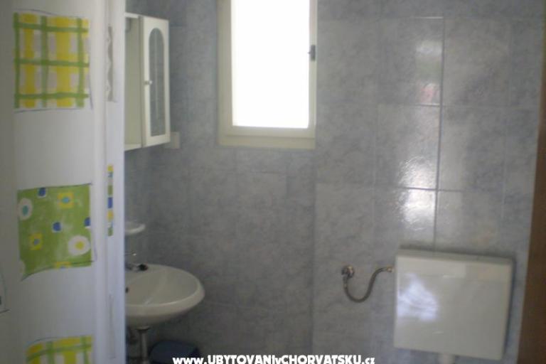Appartamenti Grgin – foto 17