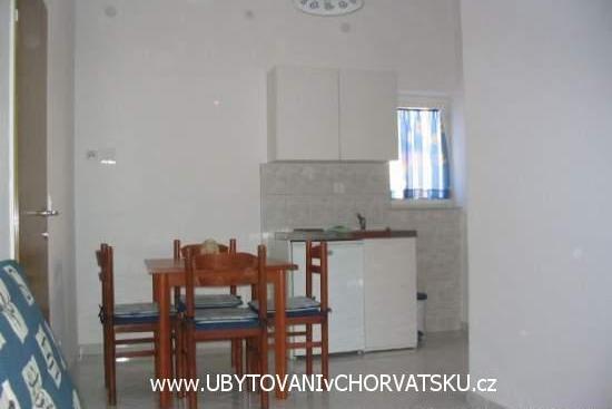 Appartamenti Grgin – foto 4