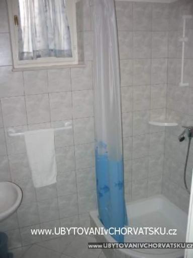 Appartamenti Grgin – foto 5