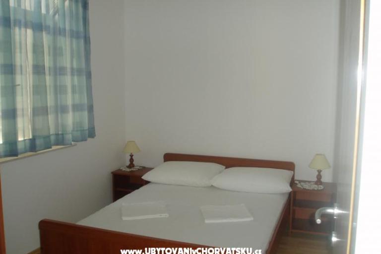 Appartamenti Grgin – foto 6