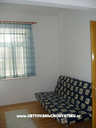 Appartamenti Grgin – foto 7