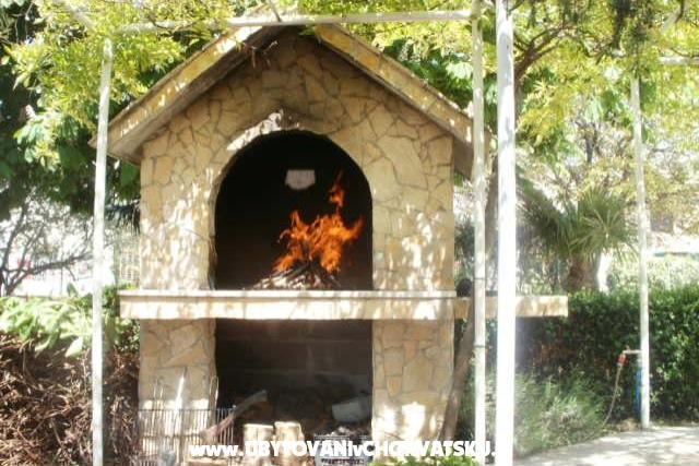 Appartamenti Grgin – foto 9