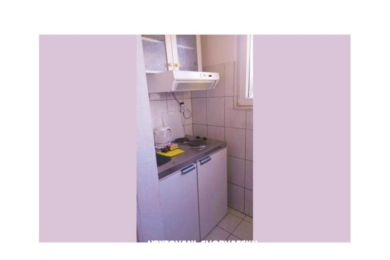 Appartamenti Irina, Duće-Omiš – foto 16