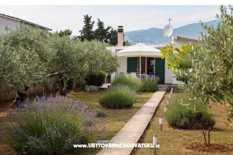 Casa sulla spiaggia – foto 15