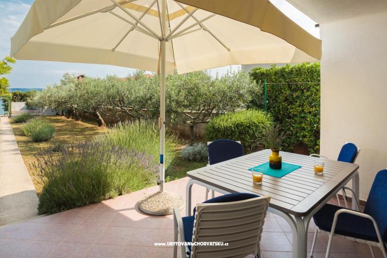 Casa sulla spiaggia – foto 5