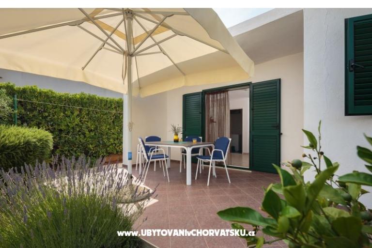 Casa sulla spiaggia – foto 6