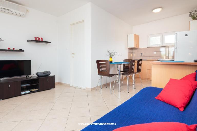 Casa sulla spiaggia – foto 7
